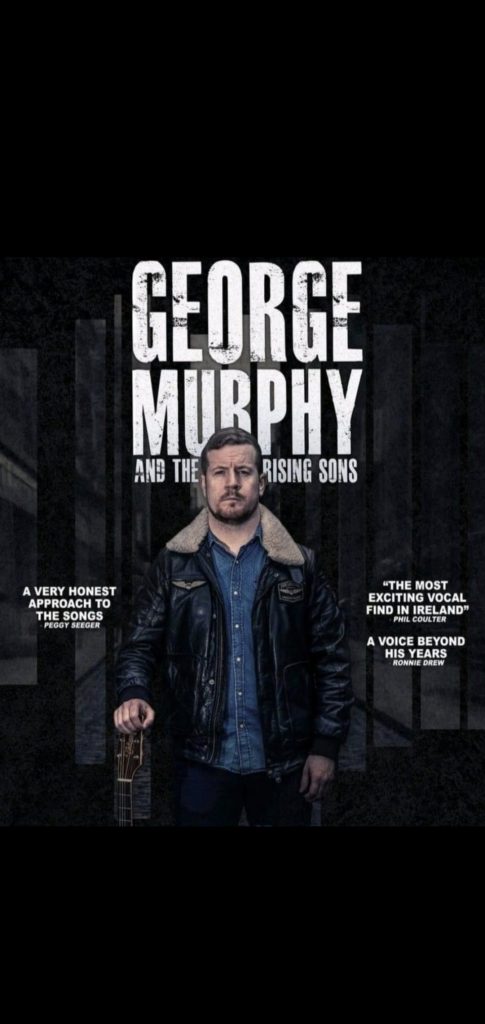 Screenshot_20220725-121104_Gmail (2)